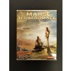 Bazar - Mars: Teraformace - Expedice Ares