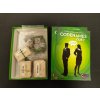 Bazar - Codenames: Duet - EN