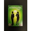 Bazar - Codenames: Duet - EN