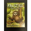 Bazar - Fast Sloths/Faultier
