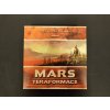 Bazar - Mars: Teraformace