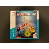 Bazar - SMART games - Kulodrom