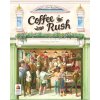 Coffee Rush