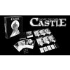 Themeborne Ltd. - Escape the Dark Castle