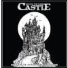 Themeborne Ltd. - Escape the Dark Castle