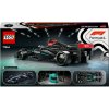Poškozené - LEGO® Speed Champions Závodní auto Mercedes-AMG F1® W15 77244