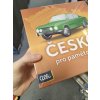 Poškozené - Česko pro pamětníky