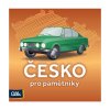Poškozené - Česko pro pamětníky
