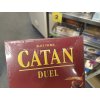Poškozené - Catan - Duel