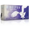 Stonemaier Games - Wingspan: European Expansion - EN