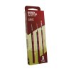 army painter hobby starter brush set 2