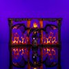 Balrog Book Nook 10367 iso main Light My Bricks 715534f4 43e6 414c 9615 49df03e9742a[1]