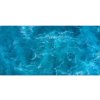 49152 7 playmat ocean 180x90cm[1]