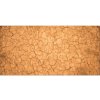 49152 3 playmat sand 180x90cm[1]