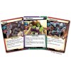 marvel lcg synthezoid smackdown scenario pack 3[1]