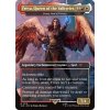 karetni hra magic the gathering secret lair x god of war norse 784 960w