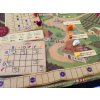 Viticulture Bordeaux Trade Market and Expert Action 1 720x[1]