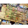 Viticulture Bordeaux Board End Game 720x[1]