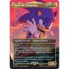 magic the gathering secret lair x sonic friends foes[1]