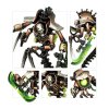 w40k bataillon 500 worlds necrons[1]