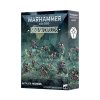 w40k bataillon 500 worlds necrons[1]