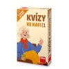 kvizy