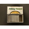 Bazar - Joking Hazard EN