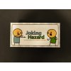 Bazar - Joking Hazard EN