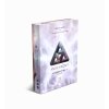 Mindclash Games - Anachrony: Essential Edition