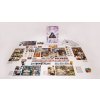Mindclash Games - Anachrony: Essential Edition