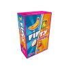 Fifty Fruity Boite 2 scaled[1]
