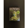 Bazar - Echoes Mikročip