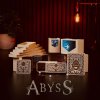 Abyss7