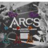 ARCS 4