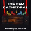 THEREDCATHEDRAL1