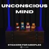 UnconsciousMind1
