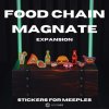 Food Chain Magnate expansion 1 70e68e83 3efe 49b5 96ad 7865074c5316