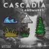 Cascadia2