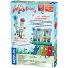 684693 Wildblooms 3DBoxBack[1]