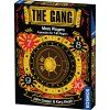 683891 GangExpansion 3DboxFront[1]