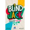 Blind Jack  (Tipni si!: Oko bere EN)
