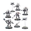 99120113102 KTXV26StealthBattlesuits01[1]
