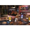 Gloomhaven: Mercenary Pack – Hail, Irritable Enchanter