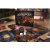 Gloomhaven: Mercenary Pack – Hail, Irritable Enchanter