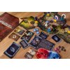 Gloomhaven: Mercenary Pack – Cassandra, Forgotten Diviner
