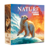 Nature: Climate