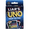 UNO Liars