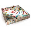 HeidelBär Games - Decipher