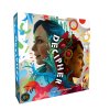 HeidelBär Games - Decipher