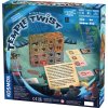 684590 TempleTwist 3DboxBack[1]